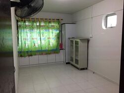 Blk 496E Tampines Avenue 9 (Tampines), HDB 5 Rooms #472271401